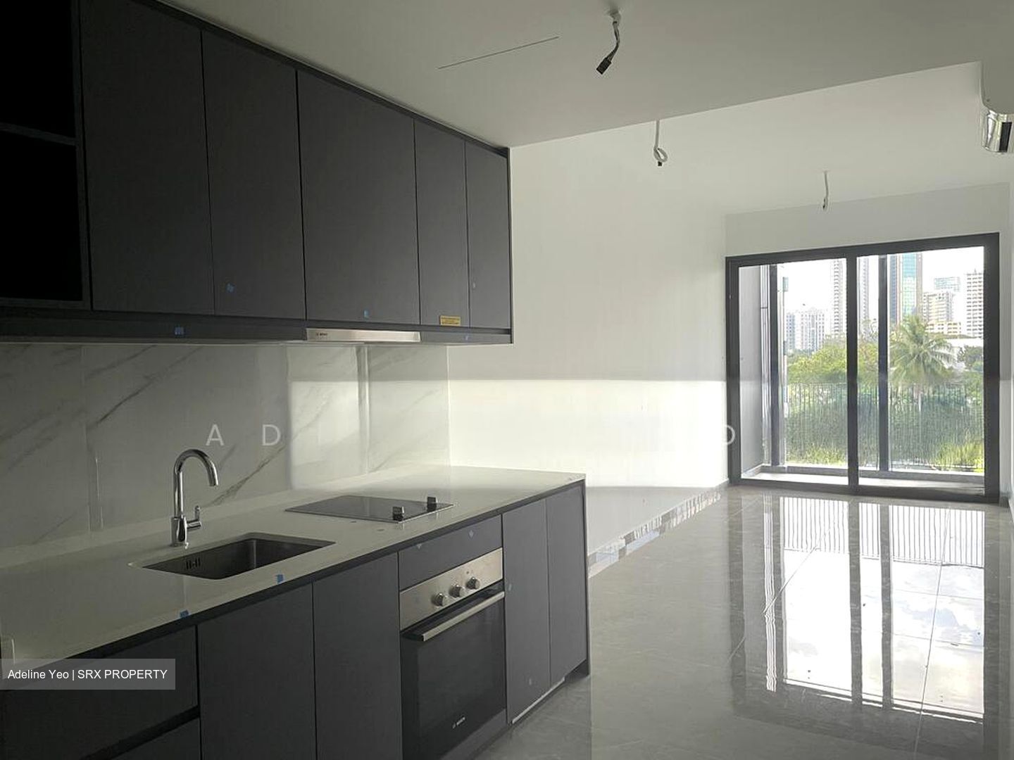 1953@Tessensohn (D8), Apartment #501611241